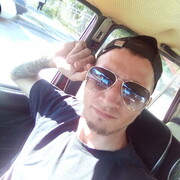 ���������� �������, ���� ������� ������, 27 ���, ������������ ��� ����� � ���������, c�������� ���������, ���������