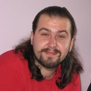 ���������� �������, ���� ������� �����, 40 ���, ������������ ��� ������, ����� � ���������, c�������� ���������