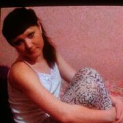 ,   , 37 ,     , c , 