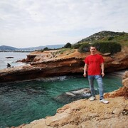  ,   Oleg, 34 ,   ,   , c 