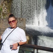 ���������� ������������, ���� ������� �������, 50 ���, ������������ ��� c�������� ���������, ���������