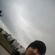  ,   , 30 ,   