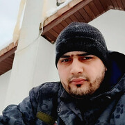 ���������� ������, ���� ������� ����, 31 ���, ������������ ��� ���������