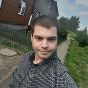  ,   , 26 ,   ,   , c 