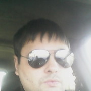  ,   , 40 ,   , 