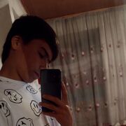 ���������� ������������, ���� ����� �������, 21 ���, ������������ ��� ������, ����� � ���������