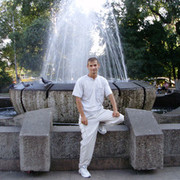 ���������� ���������, ���� ������� Serg2014, 46 ���, ������������ ��� ������