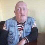  ,   Gevorg, 42 ,   ,   