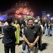 ���������� ��������, ������� �����, 43