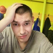  ,   Valeriy, 29 ,   