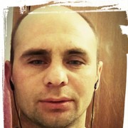  ,   , 38 ,  