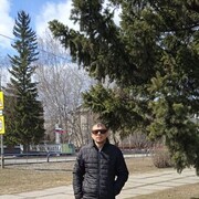 ���������� �����������, ���� ������� �������, 42 ����, ������������ ��� ������, ����� � ���������