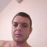  ,   , 44 ,     , c 