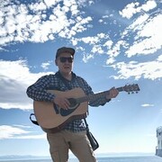 ���������� �������, ���� ������� �������, 50 ���, ������������ ��� c�������� ���������