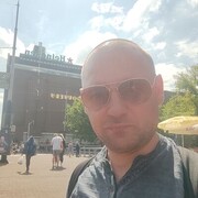  Frankfurt am Main,   , 44 ,   ,   
