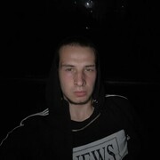 ���������� ����������, ���� ����� �������, 24 ����, ������������ ��� ������, ����� � ���������, c�������� ���������