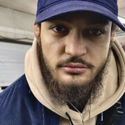 ���������� ���������, ���� ����� ��������, 23 ����, ������������ ��� ������, ����� � ���������