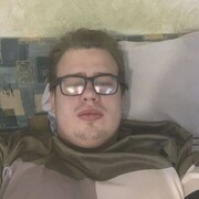 ���������� ��������, ������ ������, 23