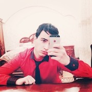  ,  Edgar, 34