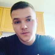 ���������� �������, ���� ����� ����, 25 ���, ������������ ��� ������, ����� � ���������, c�������� ���������