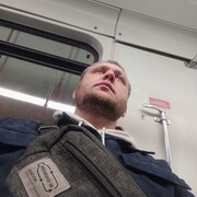  -,   , 35 ,   ,   , c 