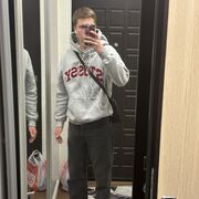  ,   , 18 ,  