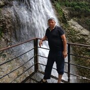  ,   , 43 ,   ,   , c , 