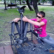  ,   Oleg, 33 ,   ,   , c 