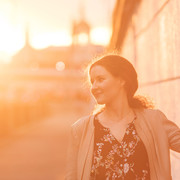 ���������� ������, ���� ������� �����, 35 ���, ������������ ��� ������, ����� � ���������, c�������� ���������