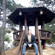 ���������� ��������, ���� ������� ������, 55 ���, ������������ ��� ������, ����� � ���������, c�������� ���������