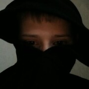  ,  Gosha, 20