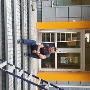 ���������� ������, ���� ������� �������, 49 ���, ������������ ��� ������, ����� � ���������