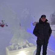 ���������� ������, ���� ������� �������, 45 ���, ������������ 