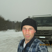  ,   , 48 ,     , c , 