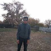 ���������� �������, ���� ������� �����, 45 ���, ������������ ��� ������, ����� � ���������, c�������� ���������, ���������