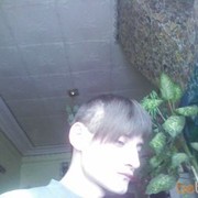  ,   , 33 ,   