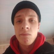 ���������� ������, ���� ����� Niki ghost, 25 ���, ������������ ��� ������, ����� � ���������