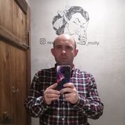 ���������� ����, ���� ������� ���������, 35 ���, ������������ ��� ������, ����� � ���������, c�������� ���������