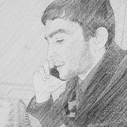 ���������� ��������, ������� cameroon, 32