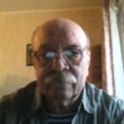  -,   , 72 ,   , 