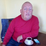  ,   Gevorg, 42 ,   ,   , c 