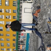  ,   , 37 ,     , c 