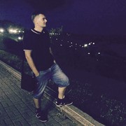 ���������� �����, ���� ������� ���������, 36 ���, ������������ ��� ������, ����� � ���������, c�������� ���������