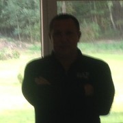 ���������� �����, ���� ������� �����, 57 ���, ������������ ��� ����� � ���������, c�������� ���������