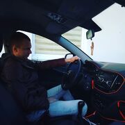 ���������� ������, ���� ������� ������, 26 ���, ������������ ��� ����� � ���������, c�������� ���������, ���������