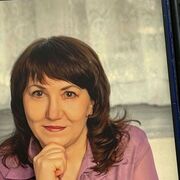 ���������� ������������, ���� ������� ������, 61 ���, ������������ ��� c�������� ���������