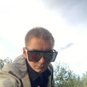 ���������� ������ ��������, ���� ������� �����, 28 ���, ������������ ��� ������, ����� � ���������, c�������� ���������