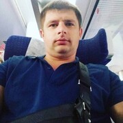  ,  ALEKSANDR, 36