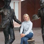 ���������� ������� ��������, ���� ������� ������, 47 ���, ������������ 