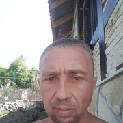 ,   , 42 ,     , c 
